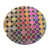 108 Color Eyeshadow Palette Highly Pigmented & Sweatproof 108 Color Eyeshadow Palette Highly Pigmented & Sweatproof