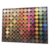 108 Color Eyeshadow Palette Highly Pigmented & Sweatproof 108 Color Eyeshadow Palette Highly Pigmented & Sweatproof