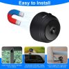 1080P Hd Wireless Night Vision Wifi Camera 1080P Hd Wireless Night Vision Wifi Camera
