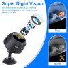 1080P Hd Wireless Night Vision Wifi Camera 1080P Hd Wireless Night Vision Wifi Camera