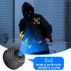 1080P Hd Wireless Night Vision Wifi Camera 1080P Hd Wireless Night Vision Wifi Camera