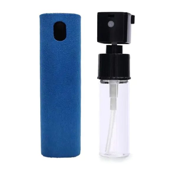 2 In 1 Phone Screen Cleaner Spray 2 In 1 Phone Screen Cleaner Spray