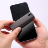 2 In 1 Phone Screen Cleaner Spray 2 In 1 Phone Screen Cleaner Spray