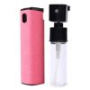2 In 1 Phone Screen Cleaner Spray 2 In 1 Phone Screen Cleaner Spray