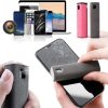 2 In 1 Phone Screen Cleaner Spray 2 In 1 Phone Screen Cleaner Spray