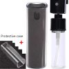 2 In 1 Phone Screen Cleaner Spray 2 In 1 Phone Screen Cleaner Spray