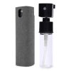 2 In 1 Phone Screen Cleaner Spray 2 In 1 Phone Screen Cleaner Spray