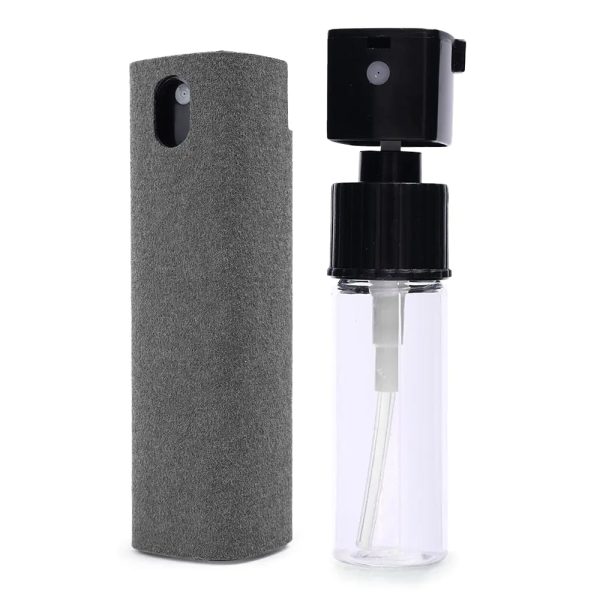 2 In 1 Phone Screen Cleaner Spray 2 In 1 Phone Screen Cleaner Spray