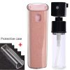 2 In 1 Phone Screen Cleaner Spray 2 In 1 Phone Screen Cleaner Spray
