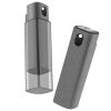 2 In 1 Phone Screen Cleaner Spray 2 In 1 Phone Screen Cleaner Spray