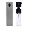 2 In 1 Phone Screen Cleaner Spray 2 In 1 Phone Screen Cleaner Spray