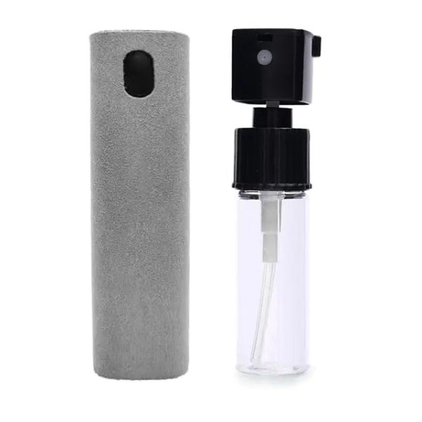 2 In 1 Phone Screen Cleaner Spray 2 In 1 Phone Screen Cleaner Spray