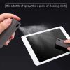 2 In 1 Phone Screen Cleaner Spray 2 In 1 Phone Screen Cleaner Spray
