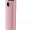 2 In 1 Phone Screen Cleaner Spray 2 In 1 Phone Screen Cleaner Spray