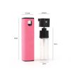 2 In 1 Phone Screen Cleaner Spray 2 In 1 Phone Screen Cleaner Spray