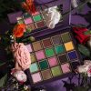 20 Colors Rose Eyeshadow Palette Rich Pigmented Shades For Stunning Eye Makeup Looks 20 Colors Rose Eyeshadow Palette Rich Pigmented Shades For Stunning Eye Makeup Looks
