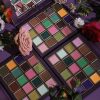 20 Colors Rose Eyeshadow Palette Rich Pigmented Shades For Stunning Eye Makeup Looks 20 Colors Rose Eyeshadow Palette Rich Pigmented Shades For Stunning Eye Makeup Looks