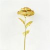 24K Gold Foil Rose Gift Set for Valentine’s Day Love 24K Gold Foil Rose Gift Set for Valentine’s Day Love