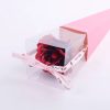 24K Gold Foil Rose Gift Set for Valentine’s Day Love 24K Gold Foil Rose Gift Set for Valentine’s Day Love