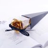 24K Gold Foil Rose Gift Set for Valentine’s Day Love 24K Gold Foil Rose Gift Set for Valentine’s Day Love