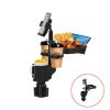 3 In 1 Adjustable Car Cup Tray With Phone Holder 3 In 1 Adjustable Car Cup Tray With Phone Holder
