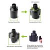 3 In 1 Adjustable Car Cup Tray With Phone Holder 3 In 1 Adjustable Car Cup Tray With Phone Holder
