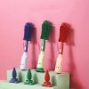 3-in-1 Baby Bottle Cleaner 3-in-1 Baby Bottle Cleaner