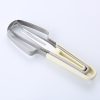 3-in-1 Stainless Steel Watermelon Cutter & Fork 3-in-1 Stainless Steel Watermelon Cutter & Fork