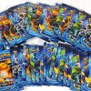 324Pcs Pokemon Cards Sun & Moon XY Evolutions Pokemon Booster Box Collectible Tradiner Card Game 324Pcs Pokemon Cards Sun & Moon XY Evolutions Pokemon Booster Box Collectible Tradiner Card Game