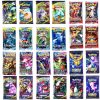 324Pcs Pokemon Cards Sun & Moon XY Evolutions Pokemon Booster Box Collectible Tradiner Card Game 324Pcs Pokemon Cards Sun & Moon XY Evolutions Pokemon Booster Box Collectible Tradiner Card Game