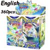 324Pcs Pokemon Cards Sun & Moon XY Evolutions Pokemon Booster Box Collectible Tradiner Card Game 324Pcs Pokemon Cards Sun & Moon XY Evolutions Pokemon Booster Box Collectible Tradiner Card Game