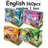 324Pcs Pokemon Cards Sun & Moon XY Evolutions Pokemon Booster Box Collectible Tradiner Card Game 324Pcs Pokemon Cards Sun & Moon XY Evolutions Pokemon Booster Box Collectible Tradiner Card Game