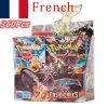 324Pcs Pokemon Cards Sun & Moon XY Evolutions Pokemon Booster Box Collectible Tradiner Card Game 324Pcs Pokemon Cards Sun & Moon XY Evolutions Pokemon Booster Box Collectible Tradiner Card Game
