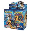 324Pcs Pokemon Cards Sun & Moon XY Evolutions Pokemon Booster Box Collectible Tradiner Card Game 324Pcs Pokemon Cards Sun & Moon XY Evolutions Pokemon Booster Box Collectible Tradiner Card Game