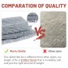 3.3lbs Weighted Cat Plush Pillow for Comfort and Relaxation 3.3lbs Weighted Cat Plush Pillow for Comfort and Relaxation