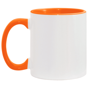 Accent Orange