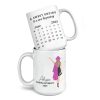 A Sweet Ending To A New Beginning - Family Personalized Custom Mug - Graduation Gift For Family Members, Siblings, Brothers, Sisters A Sweet Ending To A New Beginning - Family Personalized Custom Mug - Graduation Gift For Family Members, Siblings, Brothers, Sisters