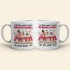 A Woman Cannot Survive On Books Alone, Girl Book Cat White Mug A Woman Cannot Survive On Books Alone, Girl Book Cat White Mug