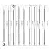 Acne Blackhead Removal Tool Acne Blackhead Removal Tool