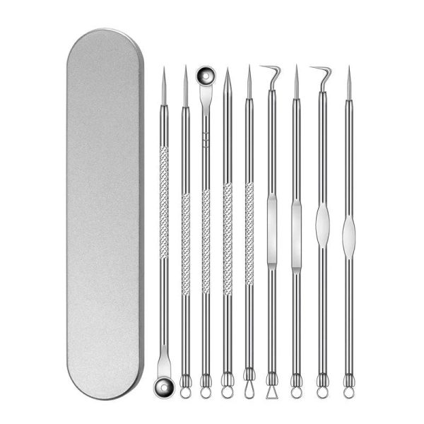 Acne Blackhead Removal Tool Acne Blackhead Removal Tool