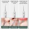 Acne Blackhead Removal Tool Acne Blackhead Removal Tool