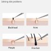 Acne Blackhead Removal Tool Acne Blackhead Removal Tool
