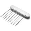 Acne Blackhead Removal Tool Acne Blackhead Removal Tool