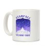 ACOTAR Starfall Coffee Mug ACOTAR Starfall Coffee Mug