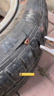 Adhesive Instant Bond Tire Repair Glue Adhesive Instant Bond Tire Repair Glue