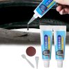 Adhesive Instant Bond Tire Repair Glue Adhesive Instant Bond Tire Repair Glue