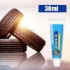Adhesive Instant Bond Tire Repair Glue Adhesive Instant Bond Tire Repair Glue