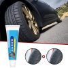Adhesive Instant Bond Tire Repair Glue Adhesive Instant Bond Tire Repair Glue