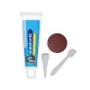 Adhesive Instant Bond Tire Repair Glue Adhesive Instant Bond Tire Repair Glue