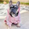 Adidog Hoodie Adidog Hoodie